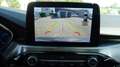 Ford Kuga Titanium X PHEV Schwarz - thumbnail 29