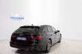 Audi A6 AVANT 50 TDI 3.0 QUATTRO TipTronic BUSINESS SPORT Noir - thumbnail 5