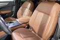 Audi A6 AVANT 50 TDI 3.0 QUATTRO TipTronic BUSINESS SPORT Noir - thumbnail 8