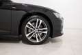 Audi A6 AVANT 50 TDI 3.0 QUATTRO TipTronic BUSINESS SPORT Noir - thumbnail 15