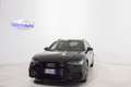 Audi A6 AVANT 50 TDI 3.0 QUATTRO TipTronic BUSINESS SPORT Noir - thumbnail 3