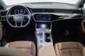 Audi A6 AVANT 50 TDI 3.0 QUATTRO TipTronic BUSINESS SPORT Noir - thumbnail 12