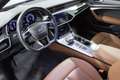 Audi A6 AVANT 50 TDI 3.0 QUATTRO TipTronic BUSINESS SPORT Noir - thumbnail 7