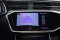 Audi A6 AVANT 50 TDI 3.0 QUATTRO TipTronic BUSINESS SPORT Noir - thumbnail 13