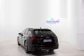 Audi A6 AVANT 50 TDI 3.0 QUATTRO TipTronic BUSINESS SPORT Noir - thumbnail 4