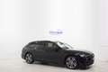 Audi A6 AVANT 50 TDI 3.0 QUATTRO TipTronic BUSINESS SPORT Noir - thumbnail 2