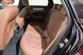 Audi A6 AVANT 50 TDI 3.0 QUATTRO TipTronic BUSINESS SPORT Noir - thumbnail 9