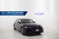 Audi A6 AVANT 50 TDI 3.0 QUATTRO TipTronic BUSINESS SPORT Noir - thumbnail 1