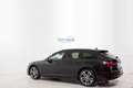 Audi A6 AVANT 50 TDI 3.0 QUATTRO TipTronic BUSINESS SPORT Noir - thumbnail 6