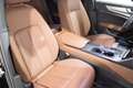 Audi A6 AVANT 50 TDI 3.0 QUATTRO TipTronic BUSINESS SPORT Noir - thumbnail 11