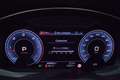 Audi A6 AVANT 50 TDI 3.0 QUATTRO TipTronic BUSINESS SPORT Noir - thumbnail 14