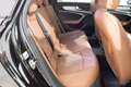 Audi A6 AVANT 50 TDI 3.0 QUATTRO TipTronic BUSINESS SPORT Noir - thumbnail 10