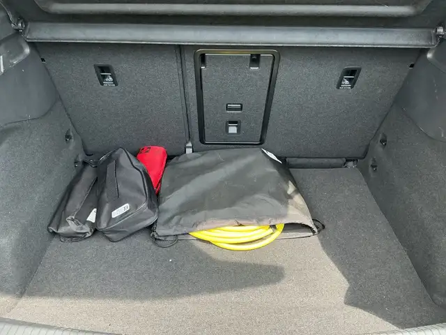 Volkswagen Id.3 view 14