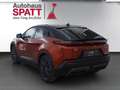 Toyota C-HR+ Lounge 4WD BEV + Sky & Sound Paket !! Jungwagen !! Rot - thumbnail 3