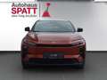 Toyota C-HR+ Lounge 4WD BEV + Sky & Sound Paket !! Jungwagen !! Rot - thumbnail 5
