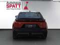 Toyota C-HR+ Lounge 4WD BEV + Sky & Sound Paket !! Jungwagen !! Rot - thumbnail 4