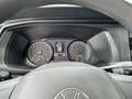 Volkswagen T6 Transporter 6.1 Kasten TDI AHK*PDC*Flügeltür Blanc - thumbnail 10