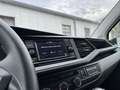 Volkswagen T6 Transporter 6.1 Kasten TDI AHK*PDC*Flügeltür Blanc - thumbnail 9