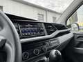 Volkswagen T6 Transporter 6.1 Kasten TDI AHK*PDC*Flügeltür Blanc - thumbnail 8