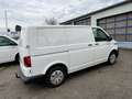 Volkswagen T6 Transporter 6.1 Kasten TDI AHK*PDC*Flügeltür Blanc - thumbnail 5