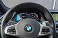 BMW X6 M50i 4.4 V8 530Pk | Dravitgrau | Iconic Glow Grijs - thumbnail 28