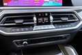 BMW X6 M50i 4.4 V8 530Pk | Dravitgrau | Iconic Glow Grijs - thumbnail 9
