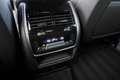 BMW X6 M50i 4.4 V8 530Pk | Dravitgrau | Iconic Glow Grijs - thumbnail 34