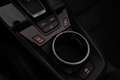 Porsche 992 Carrera GTS Cabriolet PDK Negro - thumbnail 18