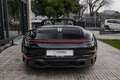 Porsche 992 Carrera GTS Cabriolet PDK Negro - thumbnail 7