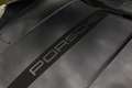 Porsche 992 Carrera GTS Cabriolet PDK Negro - thumbnail 24
