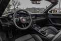 Porsche 992 Carrera GTS Cabriolet PDK Negro - thumbnail 9
