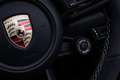Porsche 992 Carrera GTS Cabriolet PDK Negro - thumbnail 21