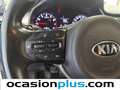 Kia Stonic 1.0 T-GDi Eco-Dynamic Drive 100 Blanco - thumbnail 23