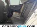 Kia Stonic 1.0 T-GDi Eco-Dynamic Drive 100 Blanco - thumbnail 11