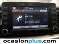 Kia Stonic 1.0 T-GDi Eco-Dynamic Drive 100 Blanco - thumbnail 29