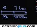 Kia Stonic 1.0 T-GDi Eco-Dynamic Drive 100 Blanco - thumbnail 9