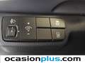 Kia Stonic 1.0 T-GDi Eco-Dynamic Drive 100 Blanco - thumbnail 21