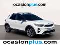 Kia Stonic 1.0 T-GDi Eco-Dynamic Drive 100 Blanco - thumbnail 2