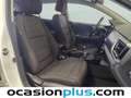 Kia Stonic 1.0 T-GDi Eco-Dynamic Drive 100 Blanco - thumbnail 16