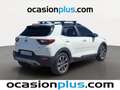 Kia Stonic 1.0 T-GDi Eco-Dynamic Drive 100 Blanco - thumbnail 3