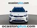 Kia Stonic 1.0 T-GDi Eco-Dynamic Drive 100 Blanco - thumbnail 12
