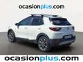 Kia Stonic 1.0 T-GDi Eco-Dynamic Drive 100 Blanco - thumbnail 4