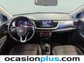 Kia Stonic 1.0 T-GDi Eco-Dynamic Drive 100 Blanco - thumbnail 6