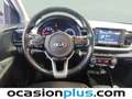 Kia Stonic 1.0 T-GDi Eco-Dynamic Drive 100 Blanco - thumbnail 19