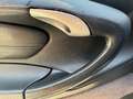 Porsche 996 Carrera 2 3.6i Coupé Noir - thumbnail 17