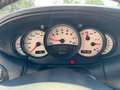 Porsche 996 Carrera 2 3.6i Coupé Noir - thumbnail 19