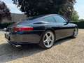 Porsche 996 Carrera 2 3.6i Coupé Noir - thumbnail 4