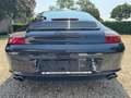 Porsche 996 Carrera 2 3.6i Coupé Noir - thumbnail 27