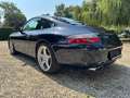 Porsche 996 Carrera 2 3.6i Coupé Noir - thumbnail 3