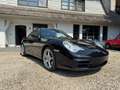 Porsche 996 Carrera 2 3.6i Coupé Noir - thumbnail 5